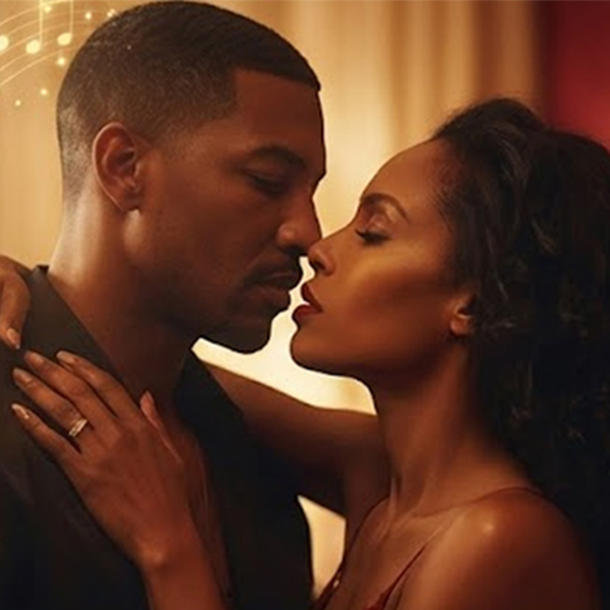 Dub and Troll band photo